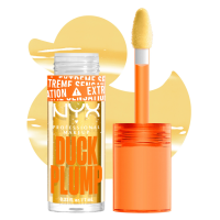 Блеск для губ NYX Duck Plump (12 шт)
