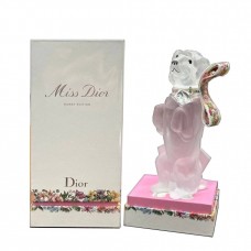 Парфюмерная вода Dior Miss Dior Bobby Limited Edition женская (Luxe)