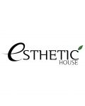 Esthetic House