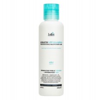 Бессульфатный шампунь Lador Keratin Lpp Shampoo