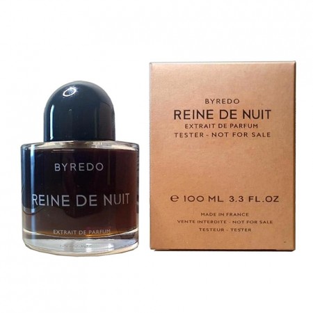 Byredo Reine de Nuit EDP тестер унисекс