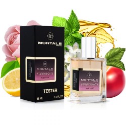 Montale Starry Night тестер женский (58 мл)