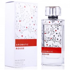 Парфюмерная вода Alhambra Aromatic Rouge (Armand Basi In Red) женская ОАЭ