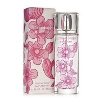 Парфюмерная вода Clinique Happy In Bloom женская