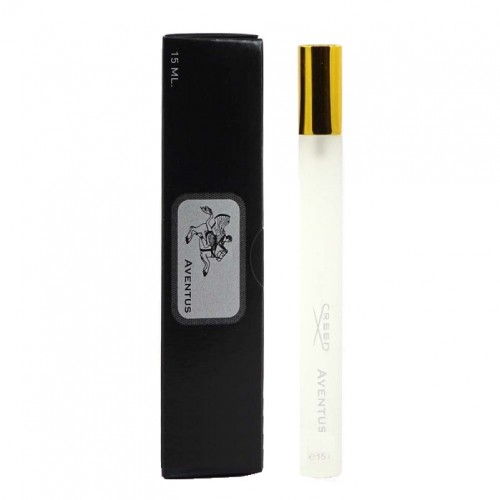 Парфюмерная вода Creed Aventus мужская (15 мл)