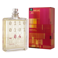 Парфюмерная вода Escentric Molecules Escentric 04 унисекс (Euro A-Plus качество люкс) 