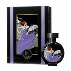 Парфюмерная вода Haute Fragrance Company Wrap Me In Dreams женская (Luxe)