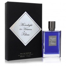 Парфюмерная вода Killian Moonlight In Heaven унисекс