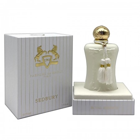 Парфюмерная вода Parfums de Marly Sedbury женская (подарочная упаковка)