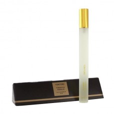 Парфюмерная вода Tom Ford Tobacco Vanille унисекс (15 мл)