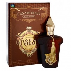 Парфюмерная вода Xerjoff 1888 унисекс (Euro A-Plus качество люкс)