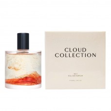 Парфюмерная вода Zarkoperfume Cloud Collection № 1 унисекс (Luxe)