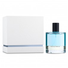 Парфюмерная вода Zarkoperfume Cloud Collection № 2 унисекс (Luxe)