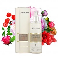 Спрей для тела Giorgio Armani Prive Pivoine Suzhou