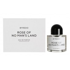 Парфюмерная вода Byredo Rose Of No Man`s Land унисекс (100 мл)