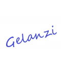 Gelanzi