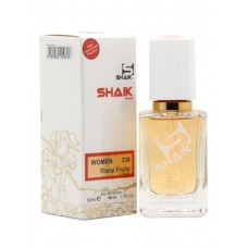 Парфюмерная вода Shaik W 338 Giorgio Armani Emporio Armani Because It's You женская (50 ml)