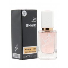 Парфюмерная вода Shaik W 364 Lancome Tresor женская (50 ml)