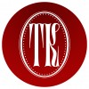 Thomas Kosmala