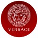 Versace Versace