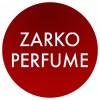 Zarkoperfume