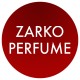 Zarkoperfume