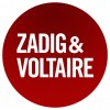 Zadig&Voltaire