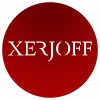 Xerjoff