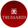 Trussardi
