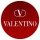 Valentino Valentino