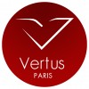 Vertus