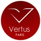 Vertus