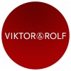Viktor & Rolf
