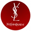Yves Saint Laurent