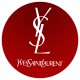 Yves Saint Laurent
