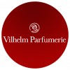Vilhelm Parfumerie