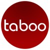 Taboo