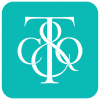 Tiffany & Co