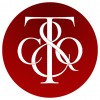 Tiffany & Co