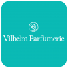 Vilhelm Parfumerie