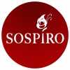 SOSPIRO