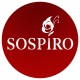 SOSPIRO SOSPIRO