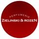 Zielinski&Rozen Zielinski&Rozen