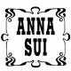 Anna Sui 