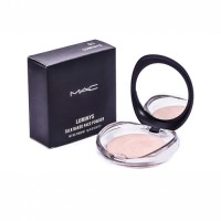 Пудра для лица MAK Luminys Silk Baked Face Powder (6 шт)