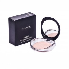 Пудра для лица MAK Luminys Silk Baked Face Powder (6 шт)