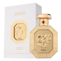 Парфюмерная вода French Avenue Aries унисекс ОАЭ
