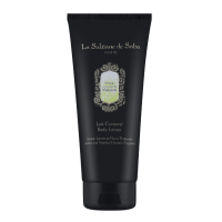 Лосьон для тела La Sultane de Saba Jasmine and Tropical Flower