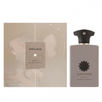 Парфюмерная вода Amouage Opus V Woods Symphony унисекс (Luxe)