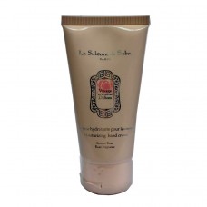 Крем для рук La Sultane de Saba Rose